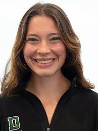 Jessica Blanch's Instagram, Twitter & Facebook