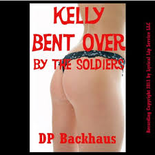 Getting over it i لعبة ترفع الضغط.#3. Amazon Com Kelly Bent Over By The Soldiers A First Anal Sex Erotica Story With Double Penetration Audible Audio Edition Dp Backhaus Sapphire Rose Lyrical Lip Service Llc Audible Audiobooks