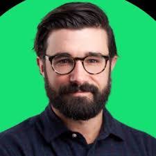 Jon Jaffe's Instagram, Twitter & Facebook