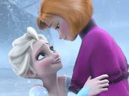 These Disney Princesses With Short Hair Are Almost Unrecognizable Modern Disney Short Hair Styles Disney Princess