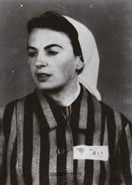 Témoigner. Entre histoire et mémoire, 125