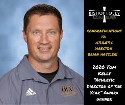 Evelyn Schaublin (@eschaublin)