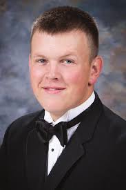 Summer 2019 vol. 11 no. 1