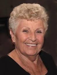 Search Mary Gannon Obituaries and Funeral Services