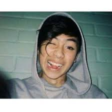 alan vera (@alanvera2)