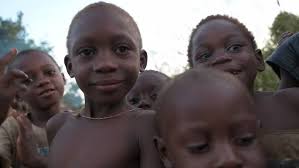 Bad Legs: A Story of God Using One Woman's Weakness for His Glory