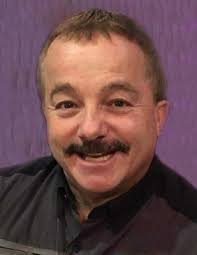 Obituary information for Alfred Landry