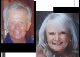 Manfred Malone's Instagram, Twitter & Facebook