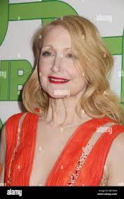 Patricia see hi-res stock photography and images