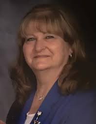 Obituary information for Lydia E. Adkins Simpson