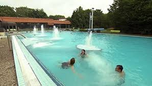 Walibo Therme In Bad Waldliesborn Blickpunkt Nrw De