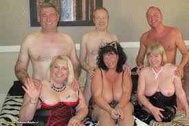 Discover the thrill of a dirty weekend in Yorkshire