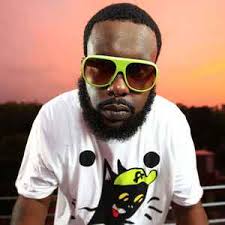 Aleon Craft Discography: Vinyl, CDs, & More