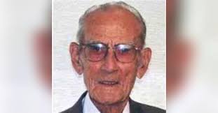 Lester P. Offerman Obituary