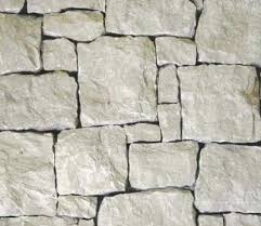 Noe Parement Provencal En Pierre Naturelle Azur Pierre Agencement Pierre reconstituée pour extérieur et intérieur. parement provencal en pierre naturelle
