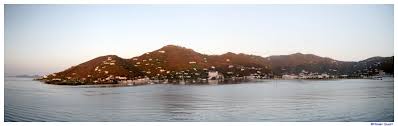 Hotels in bigger cities usually charge higher rates during the week, when people are traveling for business. Tortola Virgin Gorda The Baths Devil S Bay Pusser S Landing And Pusser S Outpost Jost Van Dyke White Beach Cane Garden Bay Und Smugglers Cove