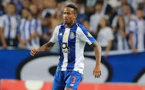 We did not find results for: Brazilian Football Players That Have Played With Fc Porto