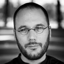 Participants · Driving the Human