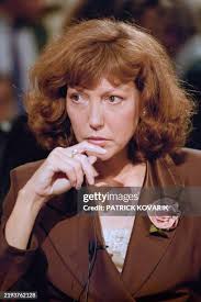 7,708 Anne Robert Stock Photos, High-Res Pictures, and Images