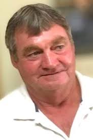 Mark Dewayne Randolph