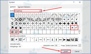 We did not find results for: Cara Membuat Simbol Centang Di Excel