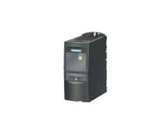 6SE6440-2UD17-5AA1 | Siemens | Micromaster 440 Inverter