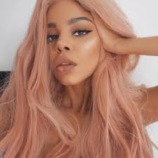 Vanessa Somuayina (@vanessa_somuayina) • Instagram photos and videos