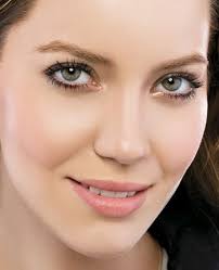 They enjoy the music, booze m4ufree, free movie, best movies, watch movie online , watch artificial paradises (2012) movie online, free movie artificial paradises (2012) with english. 15 Amazing Pictures Of Nathalia Dill Irama Gallery