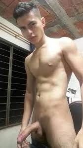 Our porno collection is huge and it's constantly growing. Amo Novinhos 22 K On Twitter Boa Tarde Novinho Gay