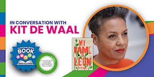 Best Hobbies Seminar in Nuneaton, United Kingdom