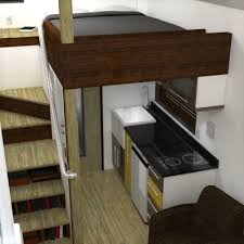 Their simplicity and freedom of movement strike a chord in many of us, overwhelmed by cleaning, maintaining and funding a traditional home. Top 3 Tiny House Plans For Couples
