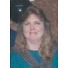 Obituary information for Elizabeth Pollett Drye Cody