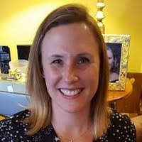 Melissa Mattox's Instagram, Twitter & Facebook