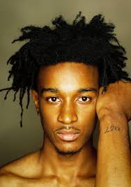 Meet Lawrence Walton