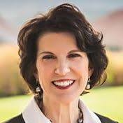 GOODWILL INDUSTRIES OF DENVER