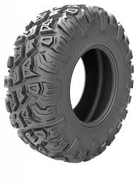 Buyers Guide All Terrain Utv Tires Dirt Wheels Magazine