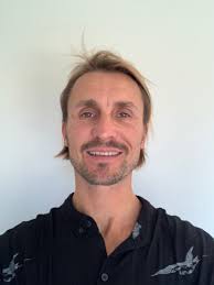 Scotty Duncan — 1 Giant Mind