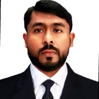 Farabi Petrochemicals IT Department