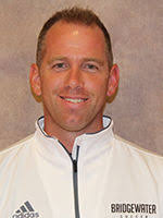 European Soccer Hits Home In The Valley