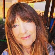 Sir Anthony Hopkins with his beloved Sir Niblo 😻