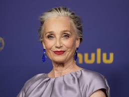 Kristin Scott Thomas en couple : Qui est son mari John Micklethwait ?