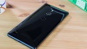 Best Sony Phones 2019 Xperia Phones Ranked Tech Advisor