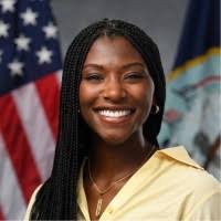 400+ "Taylor Ma" profiles