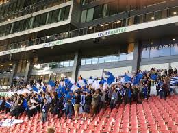 Hjk helsinki the veikkausliiga champions have not started the campaign as they would have hoped for. Hjk Helsinki On Twitter Hjk Kiittaa Komeasta Kannustuksesta Thanks To Our Fans Europaleague Hjk Uel Http T Co Bwd69tfony
