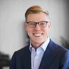 Honored to receive one of Boston Consulting Group (BCG)'s global Key to  Purpose awards for "Conquering Complexity," in recognition of the work I've  done to launch our BCG North America Personal… |