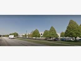 Lisa Madigan S Office This Business Engages In Sexual Harassment Bolingbrook Il Patch