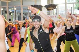 Can't forget about mc hammer. Best Hip Hop Dance Classes In Nyc For Adults Of All Levels