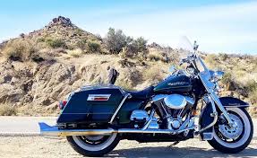 Image result for Mystique Green 1999 Motorcycle