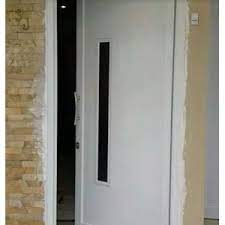 Penggunaan kusen jendela dan pintu saat ini semakin meningkat karena dinilai sangat efektif untuk menonjolkan desain rumah yang indah dan cantik. Jual Kusen Aluminium Indalex Murah Malang Cv Duta Makmur Perkasa Malang Jawa Timur Indotrading
