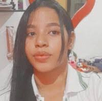 Lorraine Suarez's Instagram, Twitter & Facebook